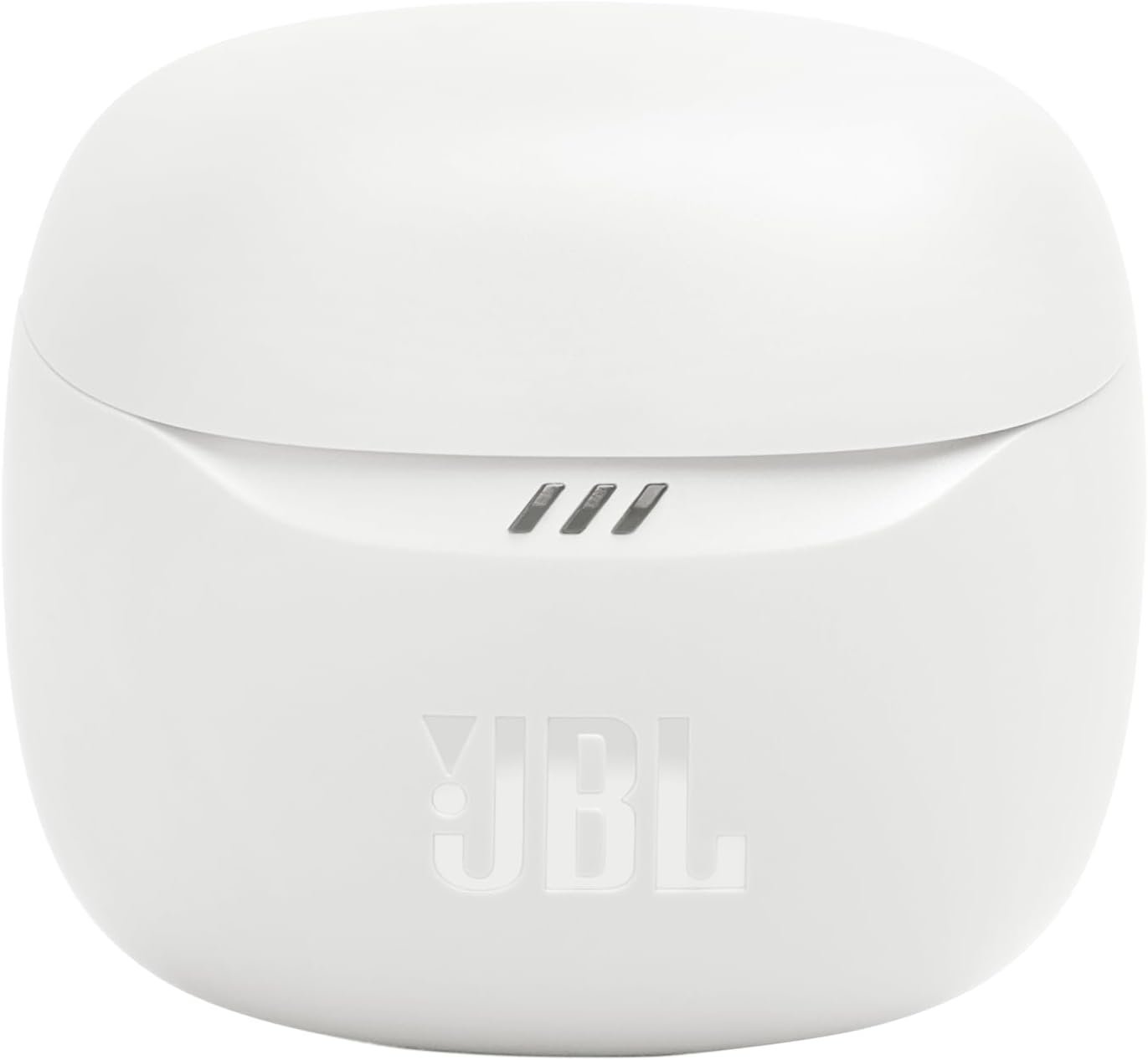 41Xt7BvROL._AC_SL1500_.jpg