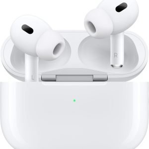 Apple AirPods Pro (2. Nesil) Kablosuz