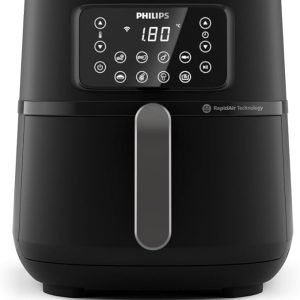 Philips 5000 Serisi XXL Airfryer