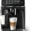 Philips 2200 Serisi Otomatik Espresso Makinesi