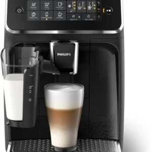 Philips 2200 Serisi Otomatik Espresso Makinesi