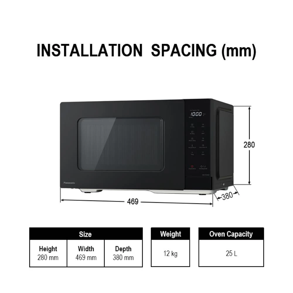 sg-11134201-23010-c1p1mgb030lv28