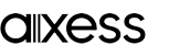 axess