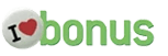 bonus