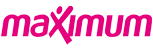 maximum