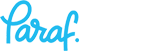 paraf
