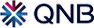 qnb