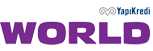 world