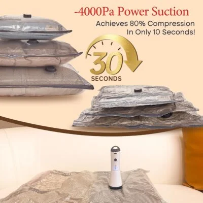 81WesD7xqIL._AC_SL1500_-400x400